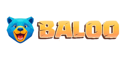 Baloo