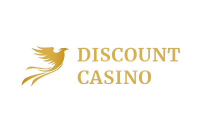 Discount Casino