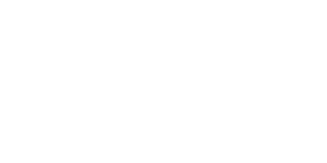 Funbet