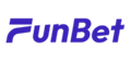 Funbet