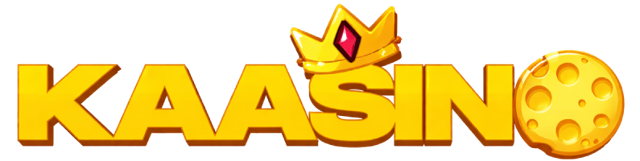 Kaasino