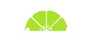 limewin