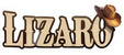 Lizaro
