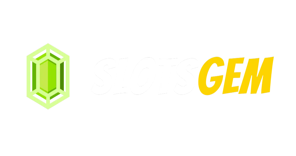 SlotsGem