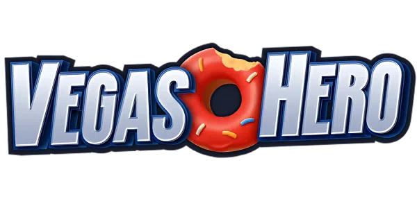 VegasHero
